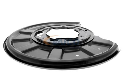 SPRITZBLECH BREMSSCHEIBE VAICO V302568 45