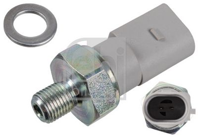 SENZOR PRESIUNE ULEI