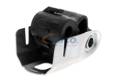 HALTER ABGASANLAGE VAICO V461713 28