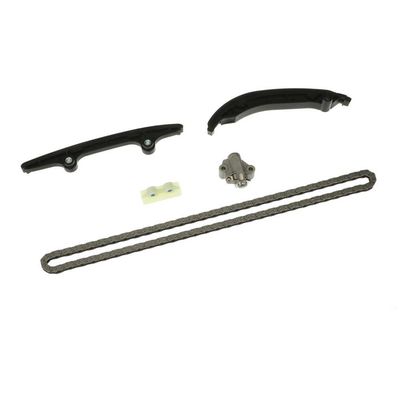 CHIT LANT DE DISTRIBUTIE GATES CHK1005 72