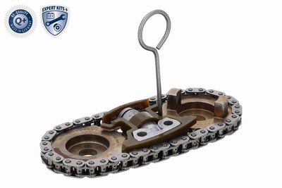 CHIT LANT DE DISTRIBUTIE VAICO V4010012BEK 2