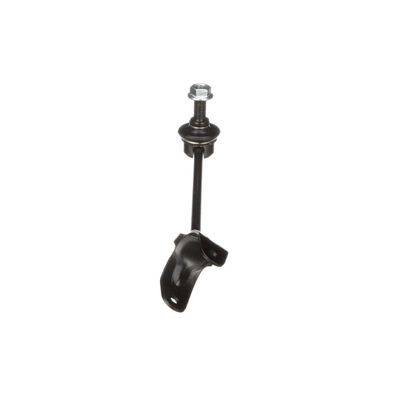BRAT/BIELETA SUSPENSIE STABILIZATOR DELPHI TC6427 31