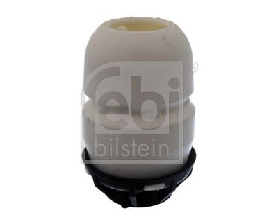 FEBI BILSTEIN Anschlagpuffer, Federung