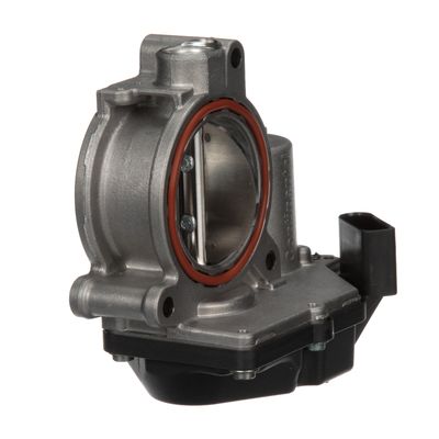 DROSSELKLAPPENSTUTZEN CONTINENTAL/VDO A2C59512936 21