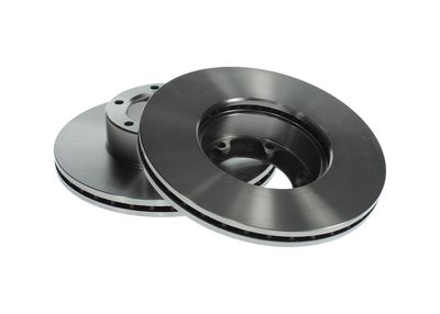 BREMSSCHEIBE BOSCH 0986479488 12