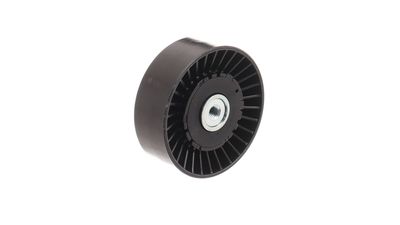 ROLA INTINZATOR CUREA TRANSMISIE SKF VKM31004 24