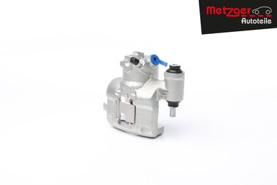 ETRIER FRANA METZGER AUTOTEILE 6260079 6