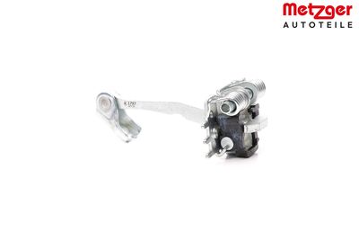 FIXARE USA METZGER AUTOTEILE 2312057 23