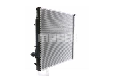 RADIATOR RACIRE MOTOR MAHLE CR565000S 24