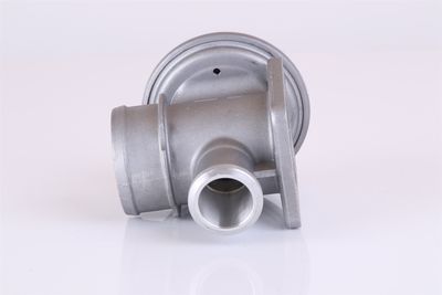 AGR-VENTIL NISSENS 98353 33