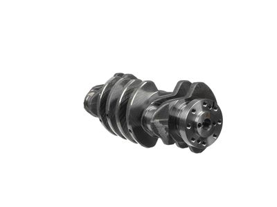 ARBORE COTIT ET ENGINETEAM HK0205 22