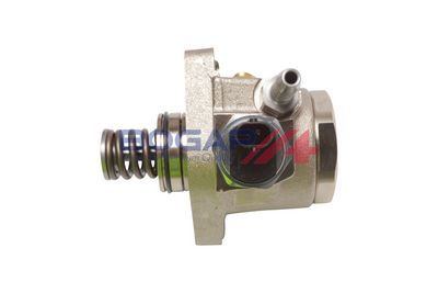 POMPA DE INALTA PRESIUNE BOGAP A1626135 4