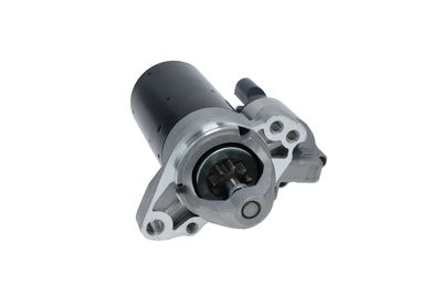 STARTER BOSCH 1986S00698 21