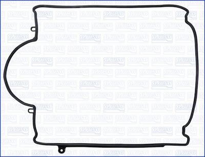 DICHTUNG ZYLINDERKOPFHAUBE