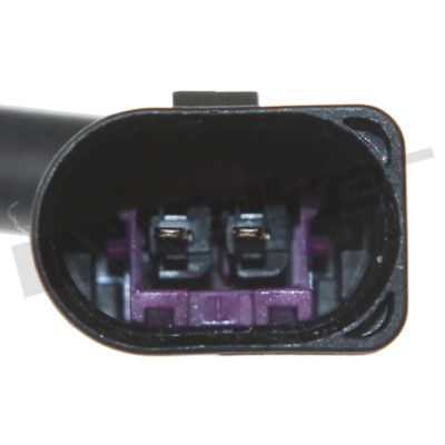 SENSOR ABGASTEMPERATUR WALKER PRODUCTS 27320011 3