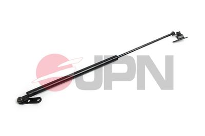 Газовая пружина, крышка багажник JPN 10A1015-JPN для NISSAN MICRA