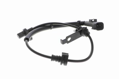 SENSOR RADDREHZAHL VEMO V25721296 2