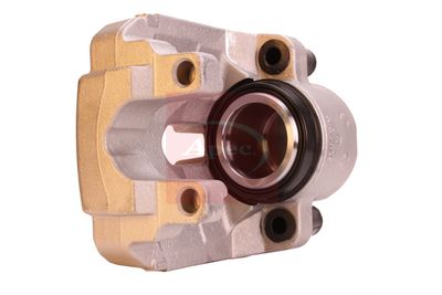 APEC Brake Caliper LCA829N