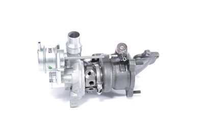 LADER AUFLADUNG BTS Turbo T917019 9