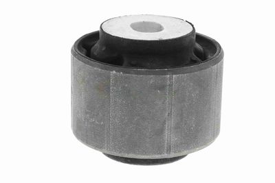 LAGERUNG LENKER VAICO V250855 3