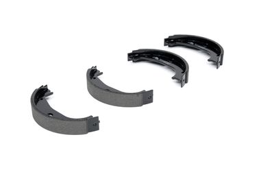 BREMSBACKENSATZ FESTSTELLBREMSE ATE 03013702482 11