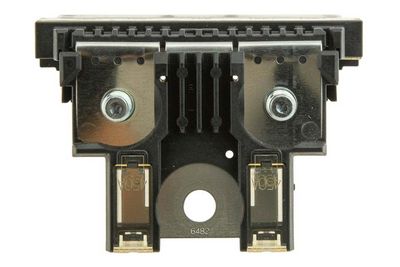 SICHERUNG MTR 13310605 3