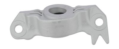 RULMENT SARCINA SUPORT ARC