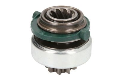 RITZEL STARTER LAUBER CQ2010431 1