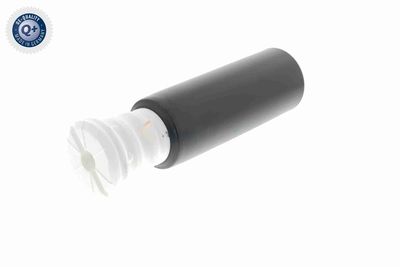 TAMPON CAUCIUC SUSPENSIE VAICO V200039 8