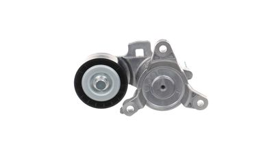 SPANNROLLE KEILRIPPENRIEMEN SKF VKM33130 41