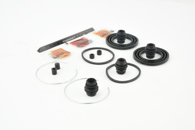 SET REPARATIE ETRIER FEBEST 0475CS3F 21