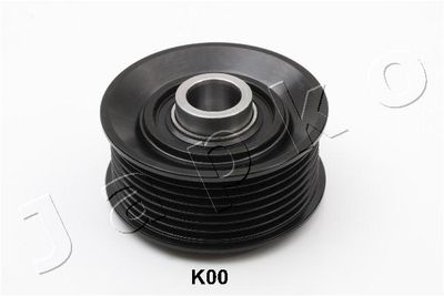 SISTEM ROATA LIBERA GENERATOR JAPKO 130K00 1