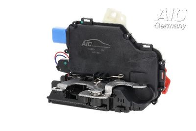 TüRSCHLOSS AIC 55269 36