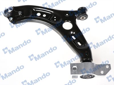 носач, окачване на колелата MANDO MSA015349