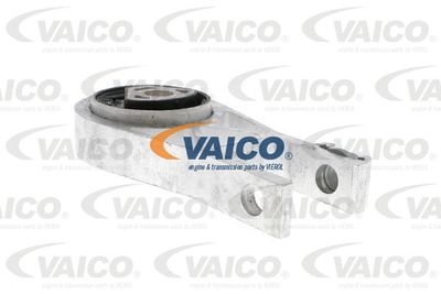 Подвеска, механическая коробка передач VAICO V42-0482 для CITROËN JUMPER