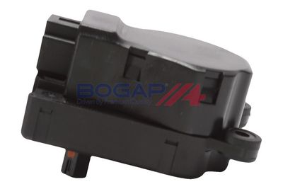 ELEMENT DE REGLARE CLAPETA CARBURATOR BOGAP F4132101 2