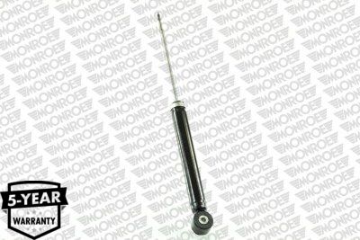 Shock Absorber G1067