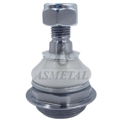 Шарнири ASMETAL 10PE1003