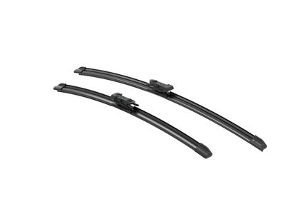 LAMELA STERGATOR BOSCH 3397014094 12