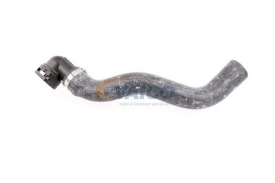 FURTUN RADIATOR VAICO V240876 12