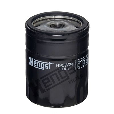 Oil Filter H90W24