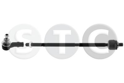 REPARATURSATZ UMLENKHEBEL