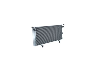 CONDENSATOR CLIMATIZARE NRF 350630 42