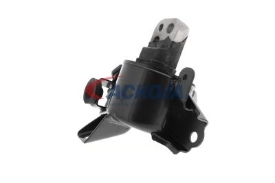 SUPORT MOTOR ACKOJA A521800 43