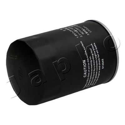 Oil Filter 10597