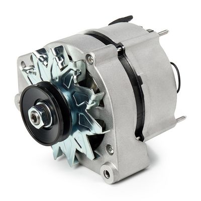 генератор STARK SKGN-0320453