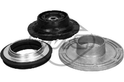 SET REPARATIE RULMENT SARCINA AMORTIZOR