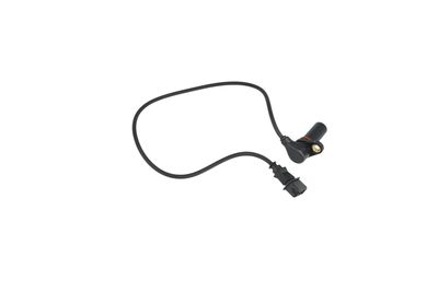 IMPULSGEBER KURBELWELLE NRF 755068 38