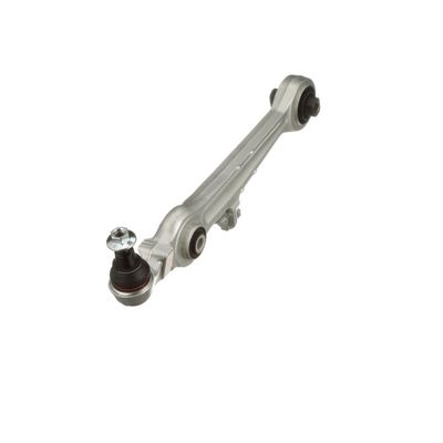 BRAT SUSPENSIE ROATA DELPHI TC768 37