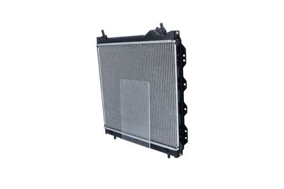 RADIATOR RACIRE MOTOR NRF 53337 32